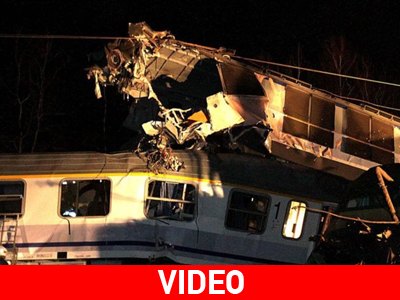 Πολωνία: Αυξάνεται ο αριθμός των νεκρών