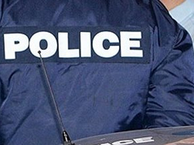 Συνελήφθησαν για ληστεία σε βάρος ηλικιωμένης