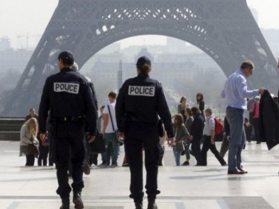 Ένα λάθος sms του έσωσε τη ζωή