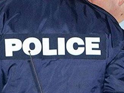 Έκλεψαν μηχανάκι από τον Βύρωνα