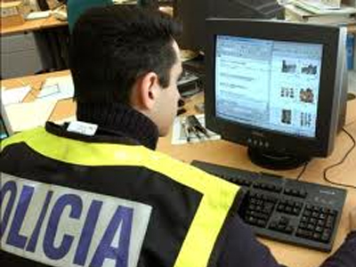 Ισπανία: Συνελήφθησαν 57 διακινητές παιδικής πορνογραφίας