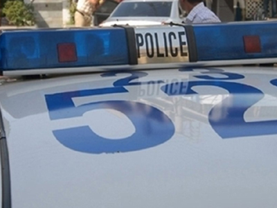 Τρεις συλλήψεις για κλοπές στη Θεσσαλονίκη