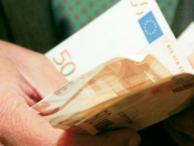 Εξιχνιάστηκαν 12 περιπτώσεις απάτης πολιτών