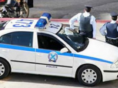 Στυγερή δολοφονία στην Πρέβεζα