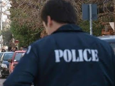 Τηλεφώνημα – φάρσα για βόμβα στη ΔΕΗ Βόλου