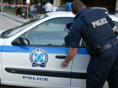 Μυτιλήνη: Ηλικιωμένος ασελγούσε εις βάρος 50χρονης