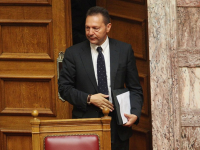 Τα σημαντικότερα σημεία του πολυνομοσχεδίου