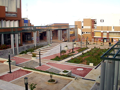 Πολυτεχνείο Κρήτης: Στις 30 Σεπτεμβρίου η έναρξη των μαθημάτων