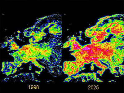 Έτοιμη για βέτο στις μειώσεις εκπομπών αερίων η Πολωνία