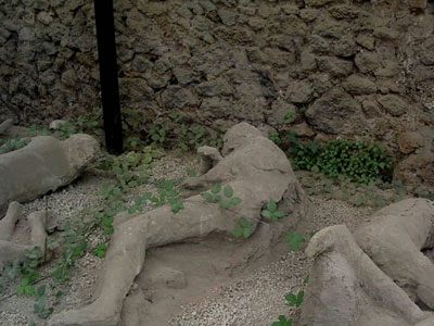 Προστασία για τα μνημεία που κινδυνεύουν