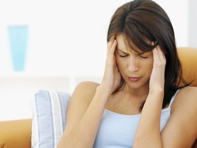 Βρέθηκαν τέσσερα νέα γονίδια υπεύθυνα για τον πονοκέφαλο