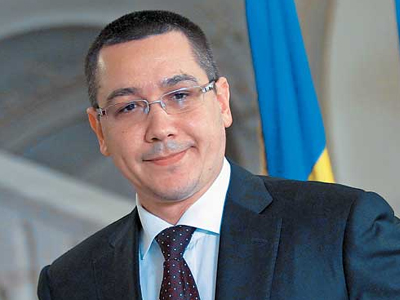 Πόντα: Αισιόδοξος για νέα συμφωνία