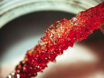 Κρούει τον κώδωνα του κινδύνου η ΠΟΠΕΚ