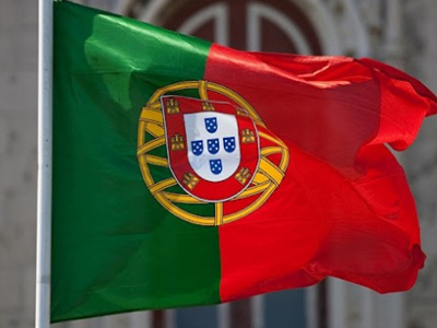 Πορτογαλία: Πίστωση χρόνου για μείωση του ελλείμματος