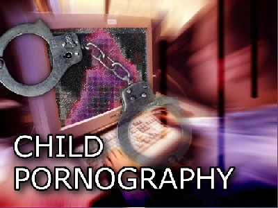 Πάτρα: Συνελήφθη επιχειρηματίας για πορνογραφία ανηλίκων