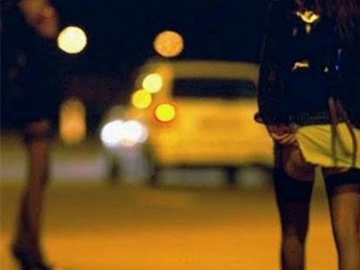 Μεγαλώνει η λίστα – Άλλοι τέσσερις «πελάτες» οροθετικοί