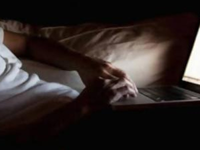 Πόσο επηρεάζει το πορνό τους εφήβους;