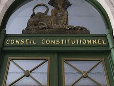 Πορτογαλία: Αντισυνταγματικά τα μέτρα λιτότητας