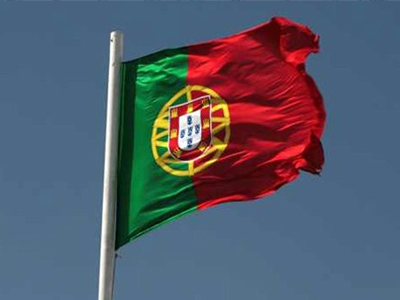 Νέες περικοπές στην Πορτογαλία