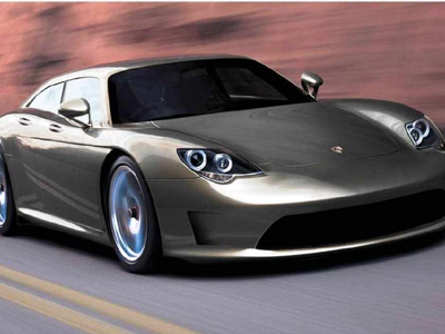 Στο μικροσκόπιο του ΣΔΟΕ τα αυτοκίνητα πολυτελείας