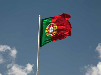 Πορτογαλία: Διογκώθηκε το δημοσιονομικό έλλειμμα