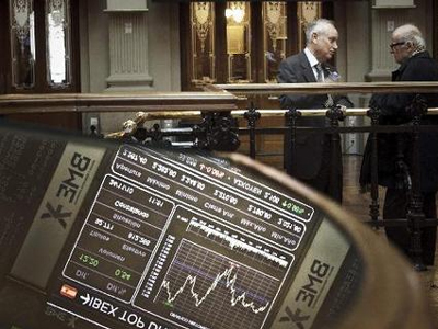 Εκτοξεύθηκε η εξάρτηση των πορτογαλικών τραπεζών από την ΕΚΤ