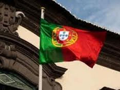 Έντονη ανησυχία για χρεοκοπία της Πορτογαλίας