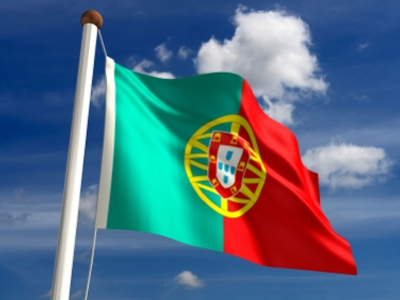 «Το 2013 η επιστροφή της Πορτογαλίας στις αγορές»