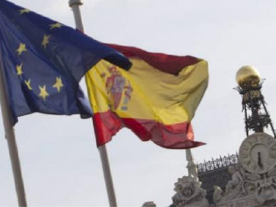 S&P: Αποτρέψιμη η αναδιάρθρωση του πορτογαλικού χρέους