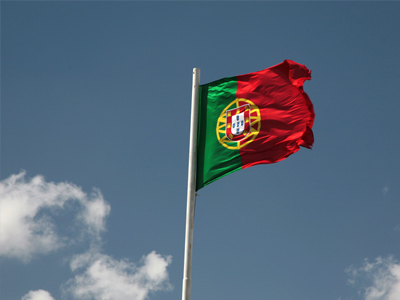 Πορτογαλία: Μεταξύ 6,7% και 7,1% κυμάνθηκε το έλλειμμα το πρώτο εξάμηνο