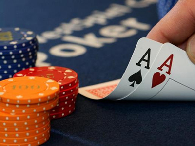 Νέο πόκερ ΔΝΤ – Βερολίνου για το «κούρεμα»