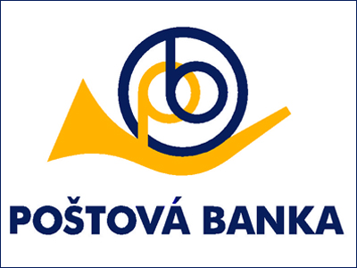 Postova Banka: Αγωγή κατά της Ελλάδας για το PSI