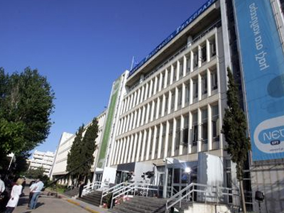 Απεργιακές κινητοποιήσεις από την ΠΟΣΠΕΡΤ