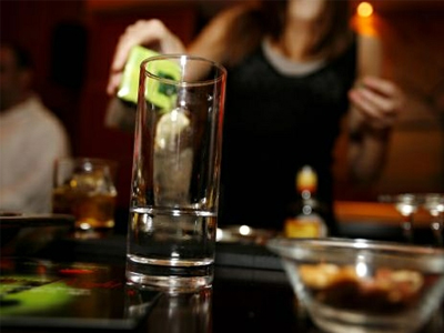 Ρέθυμνο: Ανήλικος θύμα του αλκοόλ και της ανευθυνότητας