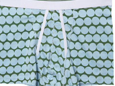 Το πουά σώβρακο Βορίδη και ο… Ροντούλης