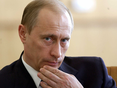 Δυσπιστία για την εντιμότητα των εκλογών