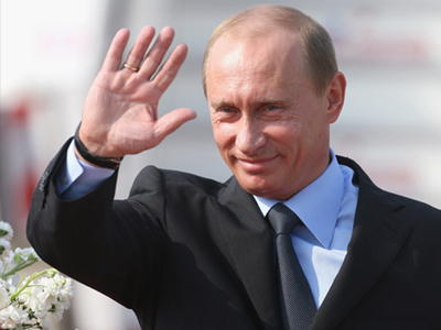 Από «χρυσάφι» οι προεκλογικές του υποσχέσεις