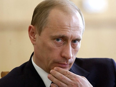 Σε θέσεις συμβούλων του Κρεμλίνου πρώην υπουργοί του Πούτιν