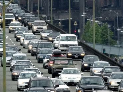 «Πράσινα» οχήματα στον Δήμο Νεάπολης-Συκεών‏