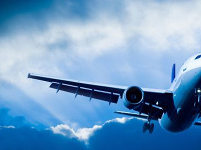 Έρχονται τα «πράσινα» αεροπλάνα