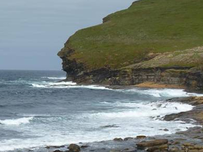 Σκωτία: Από την πυρηνική στην πράσινη ενέργεια