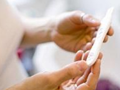 Γονιμότητα: Ένα τεστ εγκυμοσύνης πριν το χειρουργείο για κάθε γυναίκα αναπαραγωγικής ηλικίας