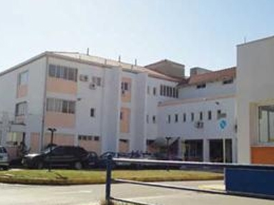 Πρέβεζα: 61χρονος πέθανε περιμένοντας τον καρδιοχειρουργό