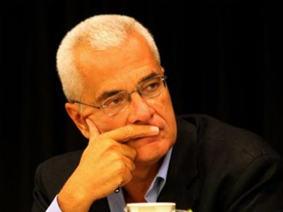 Απάντηση Πρετεντέρη στην ανακοίνωση του ΣΥΡΙΖΑ