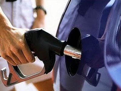 Σέρρες: Δύο συλλήψεις για ληστεία σε πρατήριο υγρών καυσίμων