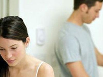 SEXUALITY: Πριαπισμός – Ο δρόμος από τη διάγνωση στη θεραπεία