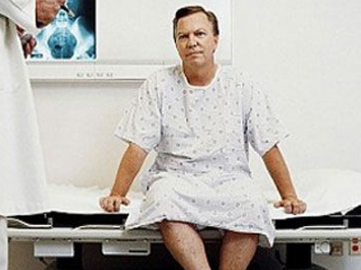 SEXUALITY: Νέα δεδομένα στη θεραπευτική αντιμετώπιση του πριαπισμού