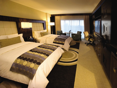 Κλείνει το ξενοδοχείο – κόσμημα του κέντρου της Πάτρας