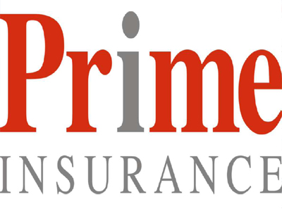 Νέα καινοτόμα προϊόντα και υπηρεσίες από την Prime Insurance