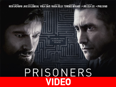 «Prisoners»